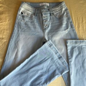 KanCan jeans